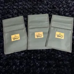 ちゃっぴー様 リクエスト 2点 まとめ商品