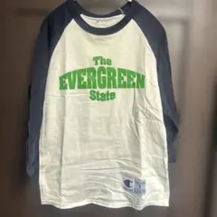 Item thumbnail for item 9479813a-505e-41f5-9dd1-c544cbb1cded