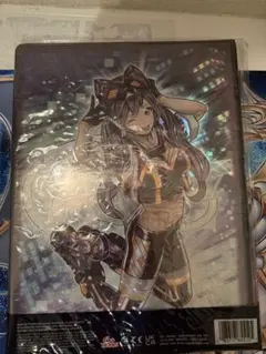 2026年最新】遊戯王カード大量まとめ売りの人気アイテム - メルカリ