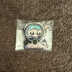 2026年最新】上田竜也 dazzleの人気アイテム - メルカリ