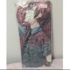 DYNAMIC CHORD クッション