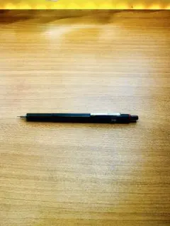 rotring 300 0.7mm 샤프 연필