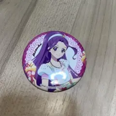 2026年最新】神崎美月 缶バッジの人気アイテム - メルカリ