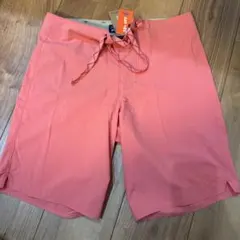 patagonia　ハイドロピーク・ボードショーツのサムネイル