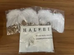 【24時間限定SALE】ハーフバースデーセット