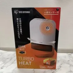 2026年最新】jch-12tdsw1-wの人気アイテム - メルカリ
