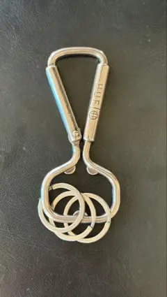 Item thumbnail for item dd41a13d-9e8e-44d4-98b4-a4567875f09e