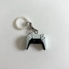 PlayStation めじるしアクセサリー ps5 コントローラー