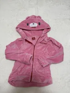 2025年最新】グルーミー 着ぐるみの人気アイテム - メルカリ