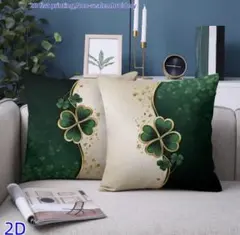 Item thumbnail for item 22de27de-aac7-40c6-8af6-9aba0522d6b4