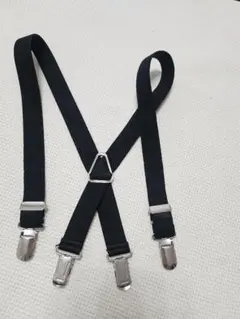 Item thumbnail for item 893393a2-1f53-4d06-b46b-a4283764a823