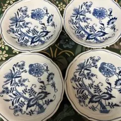 koron様 リクエスト 2点 まとめ商品