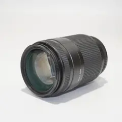 Nikon AF NIKKOR 35-135mm 3.5-4.5#3657-2のサムネイル