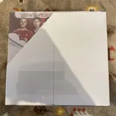 2020-21 TOPPS UEFA Japan 4個セット 未開 SZ066 - メルカリ