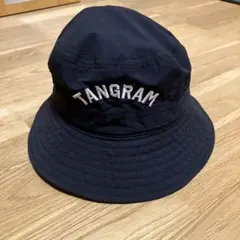 2026年最新】TANGRAM ゴルフ メンズ ハットの人気アイテム - メルカリ
