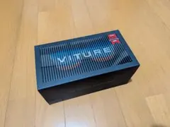 ♡美品♡VITURE XRグラス用♡モバイルドック♡ | Mercari