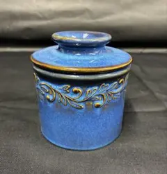 Item thumbnail for item bba1ecf6-3eb7-4412-9c83-a07ca88fbb7b