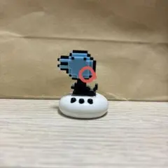 たまごっち にょろっち チョコサプ