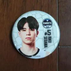 2026年最新】B.LEAGUE ALLSTARの人気アイテム - メルカリ