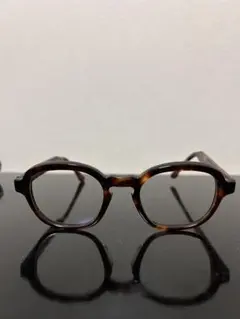 2025年最新】Buddy opticalの人気アイテム - メルカリ