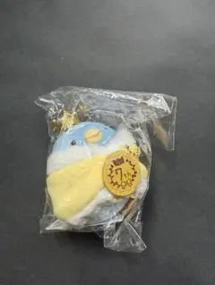 2025年最新】わきやくすみっコ選手権の人気アイテム - メルカリ