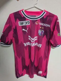 セレッソ大阪 ウェア