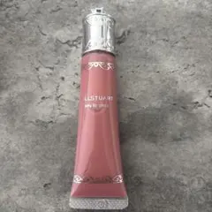 JILL STUART jelly lip gloss 30
