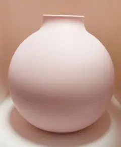 アイコレクション　ペーパーポット