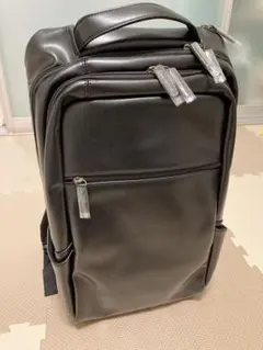 Item thumbnail for item 744de571-12b6-4005-9c03-7dab3615e0bb