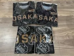 Tigers ブラックダイナマイト2026ユニフォーム&タオルセット - メルカリ