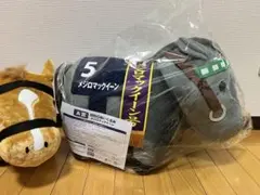 サラブレッドコレクション スクラッチ第九弾 メジロマックイーン A賞&B
