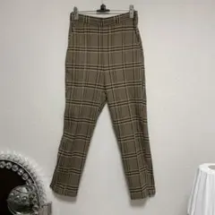 Item thumbnail for item 9d528c15-a71d-4605-b922-51b70a6b7e89