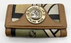 Item thumbnail for item 5d2adf49-4374-4104-a601-33818b733c53