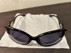 Item thumbnail for item 3397c259-e48e-4095-80de-d69643e22b13