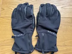 最終値下げ】24-25BURTON バートン グローブ [ak] (Lサイズ) - メルカリ
