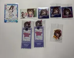 ホロライブ　ときのそら　まとめ売り