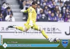 MASA様 リクエスト 4点 まとめ商品