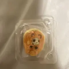 シルバニア キラキラくじ シークレット パンダの赤ちゃん