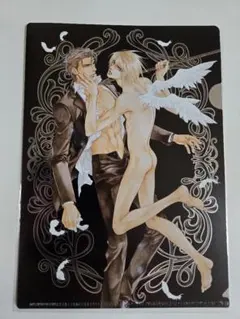 2026年最新】ファインダー クリアファイルの人気アイテム - メルカリ