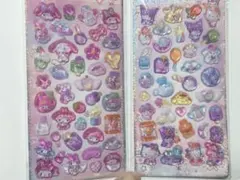 C✩.*˚様 リクエスト 2点 まとめ商品