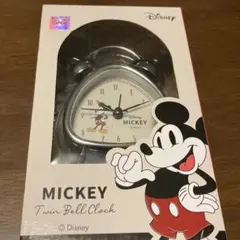 Item thumbnail for item 8256d7a6-95d9-42df-a534-b2fb27563a23