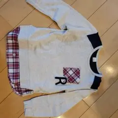 Item thumbnail for item d8ec666d-1475-48ec-b2a0-c4502b582ff8