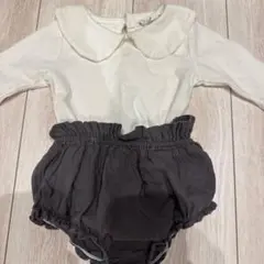 韓国服　上下セット