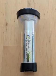 2025年最新】ランタン ゴールゼロの人気アイテム - メルカリ