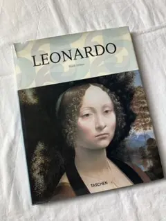 The Drawings of Bronzino アートブック | Mercari