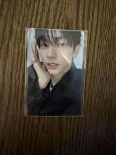 TXT エバーライン　ラキドロ　スビン