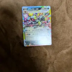 ポケモンカード レジスチル EX180 - メルカリ