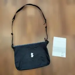 2025年最新】ファミリアサコッシュの人気アイテム - メルカリ