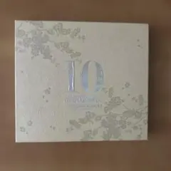 滝沢歌舞伎　10th　Anniversary　よ～いやさぁ～盤　Blu-ray