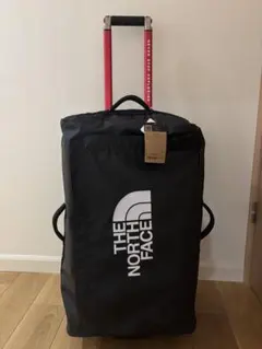 ノースフェイス BASE CAMP VOYAGER 29 ROLLERのサムネイル